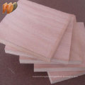 Best quality 1/4 in x 4 ft x 8 ft cdx pine plywood for USA market